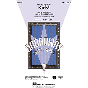 Kids!