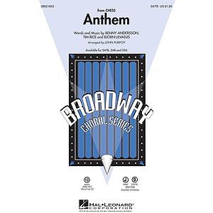 Anthem