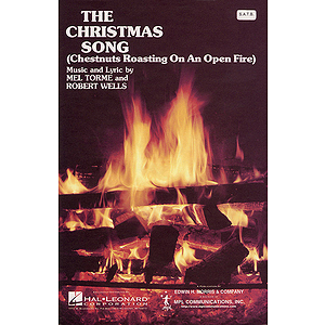 The Christmas Song
