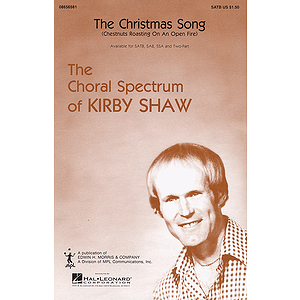 The Christmas Song