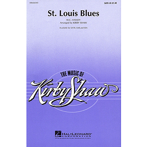 St. Louis Blues