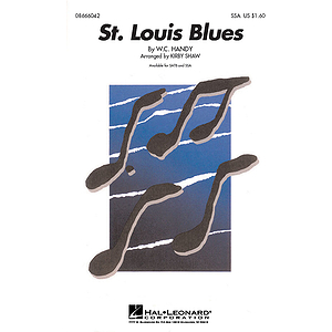 St. Louis Blues
