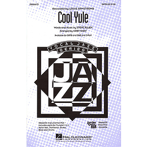 Cool Yule
