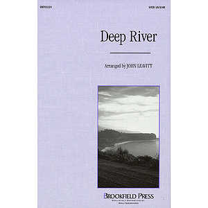 Deep River