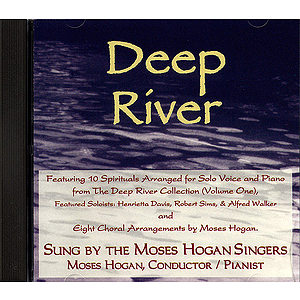 Deep River
