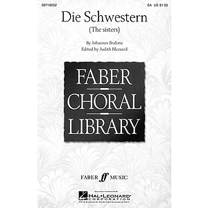 Die Schwestern