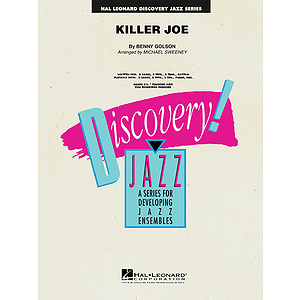 Killer Joe