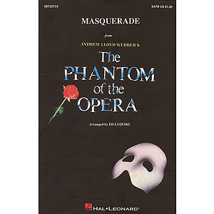 Masquerade
