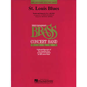 St. Louis Blues