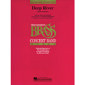 Deep River