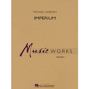 Imperium