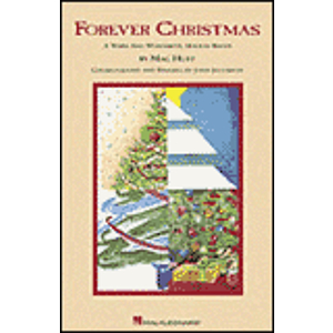 Forever Christmas (Holiday Revue)