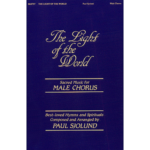 The Light of the World (Collection)