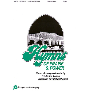 Hymns of Praise & Power