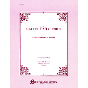 Hallelujah Chorus