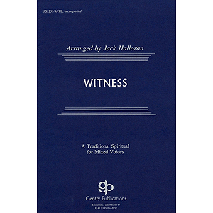 Witness