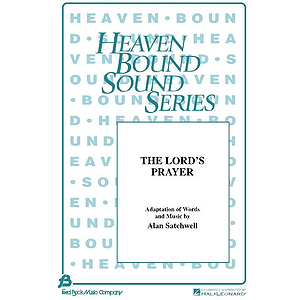 The Lord's Prayer