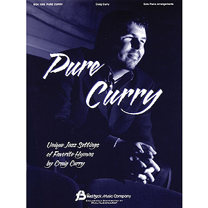 Pure Curry
