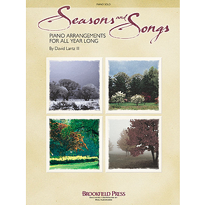 Seasons and Songs