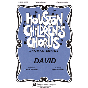 David