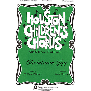 Christmas Joy