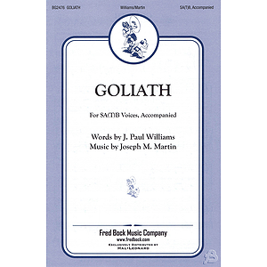 Goliath