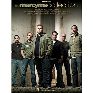 The MercyMe Collection