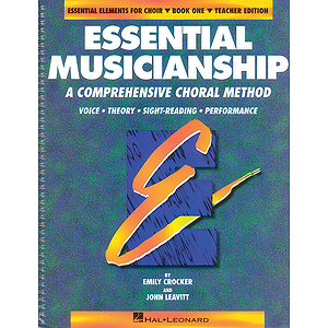 Essential Musicianship
