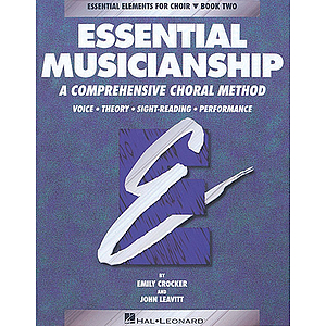 Essential Musicianship