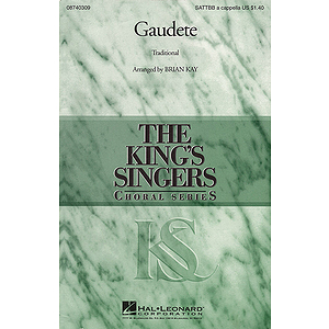 Gaudete