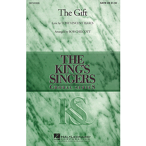 The Gift