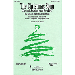 The Christmas Song