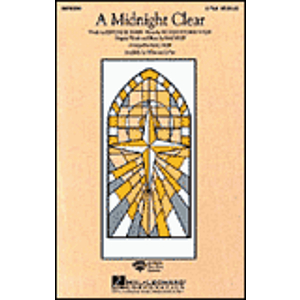 A Midnight Clear