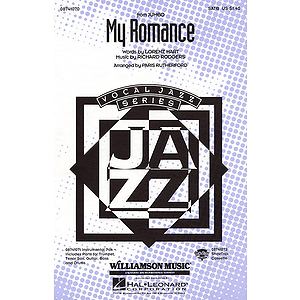 My Romance
