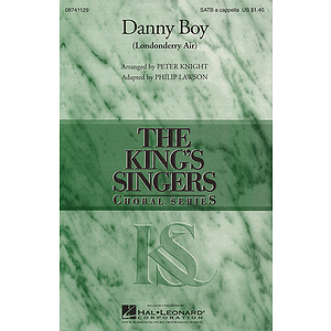 Danny Boy