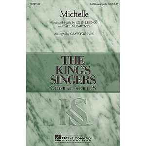 Michelle