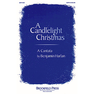 A Candlelight Christmas