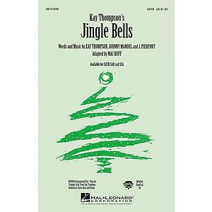 Jingle Bells