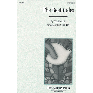The Beatitudes