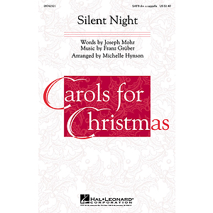 Silent Night