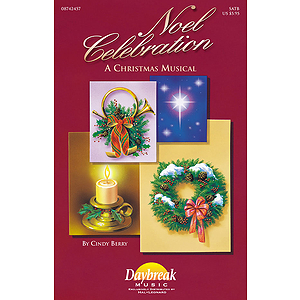 Noel Celebration