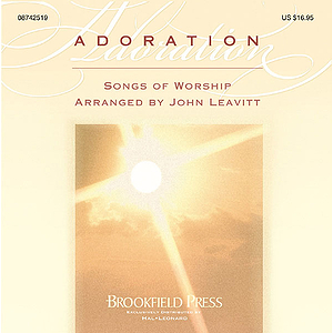 Adoration