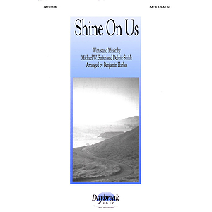 Shine On Us