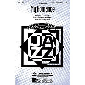 My Romance