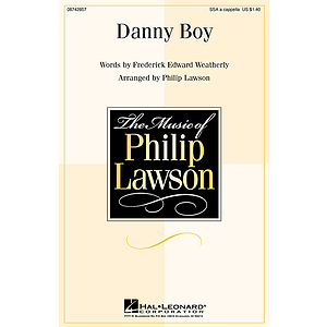Danny Boy