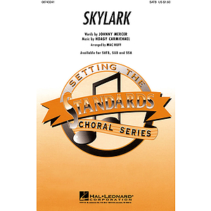 Skylark