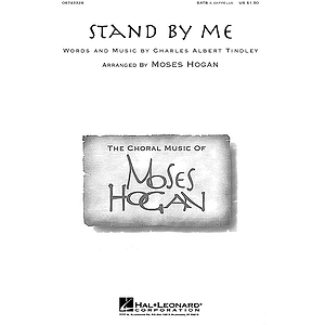 Stand By Me