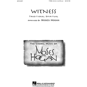 Witness