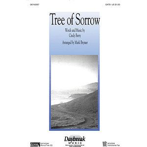 Tree of Sorrow