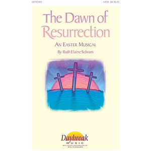 The Dawn of Resurrection